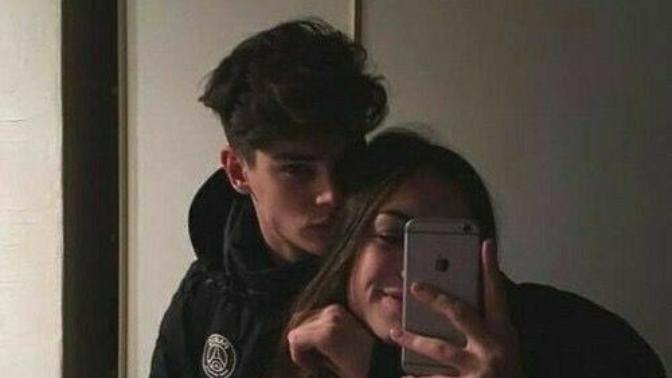 Who's your Favourite Tik Tok Couple ❤️ ?