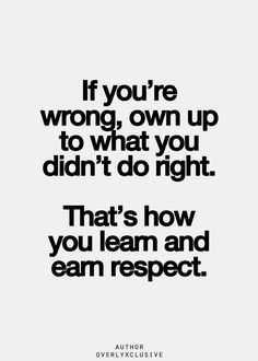 Would you date a stripper?