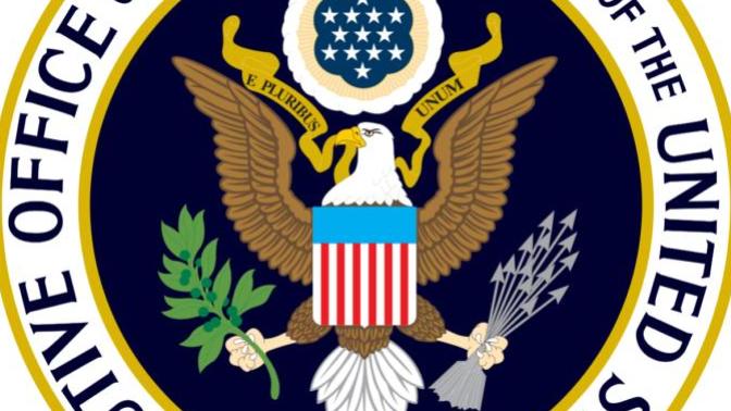 Who do you think will be the next president of the united states?