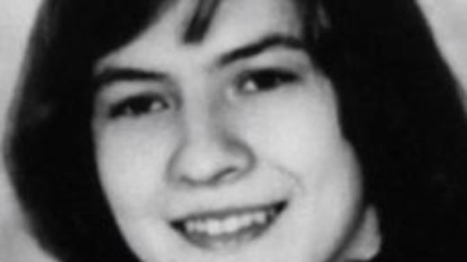 Anyone heard the demonish screams of that girl annelise Michel?