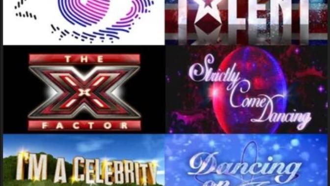 What do you think about reality shows?