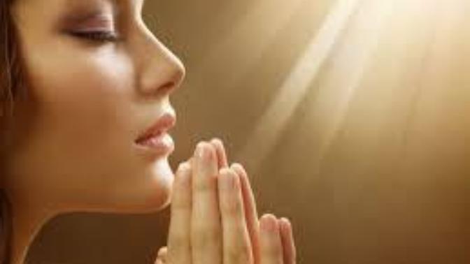 Are you afraid to tell your religious friends about your life because you fear that they will harshly judge/ ridicule you?