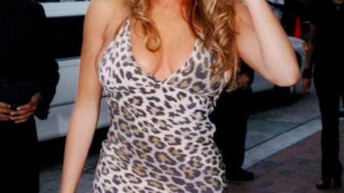 Are these boobs real or implants?