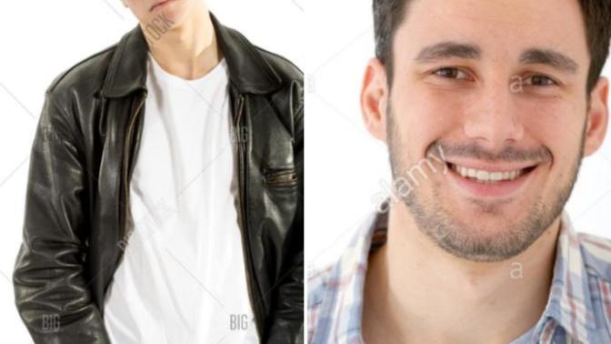 Girls, pretend you are 24. Would you rather date someone six years younger or six years older?