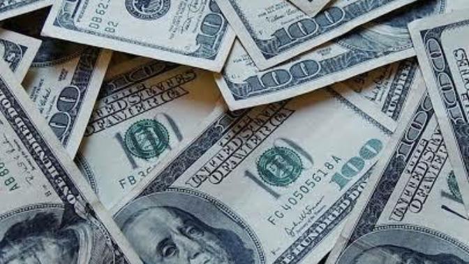 Why do people deny the power of money? Does money buy happiness?