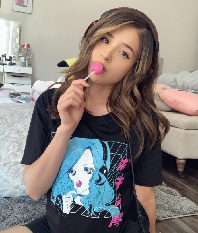 Should makeup be banned?