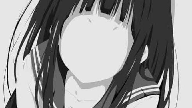 What are reasons in the eye of a woman to cheat?