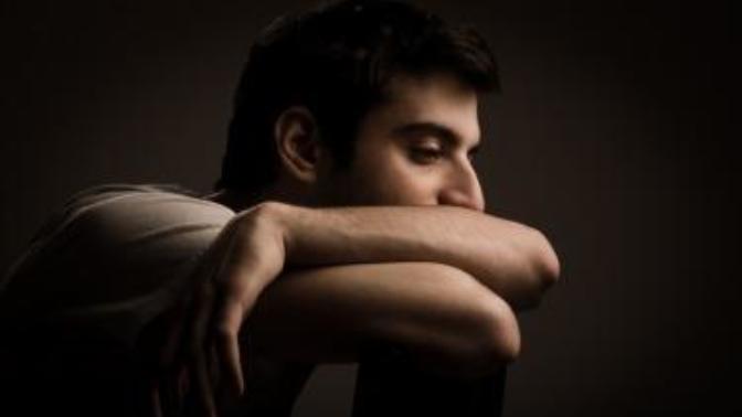 Has covid-19 impacted your romantic life?