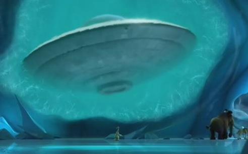 What discovery would you find most extraordinary?