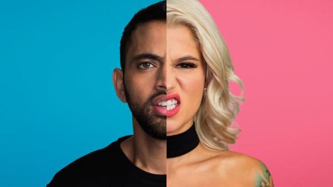 Is honoring girl code or guy code important to you?