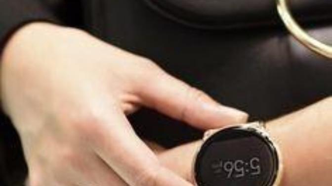 Would You Actually Use A "Shot Clock" In Dating?