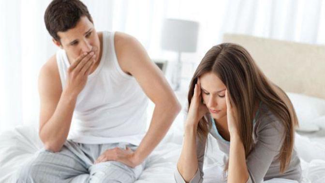 Would it bother you if your partner became best friends with your ex?