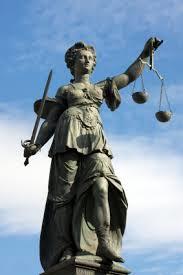 Do you think there will ultimately be cosmic justice given to the unrighteous dead?