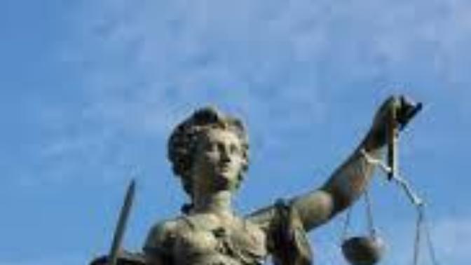 Do you think there will ultimately be cosmic justice given to the unrighteous dead?