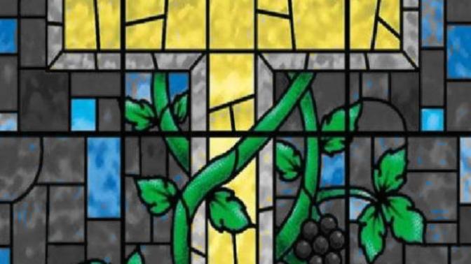 Why do Seventh Day Adventists keep Old Testament Laws?