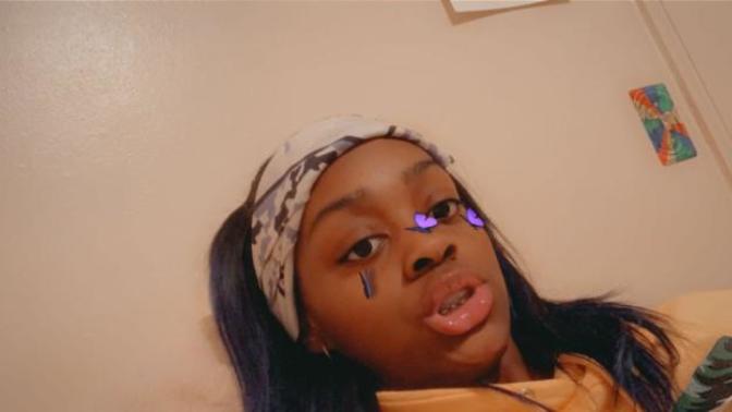 Should I get a piercing? if so, which one?