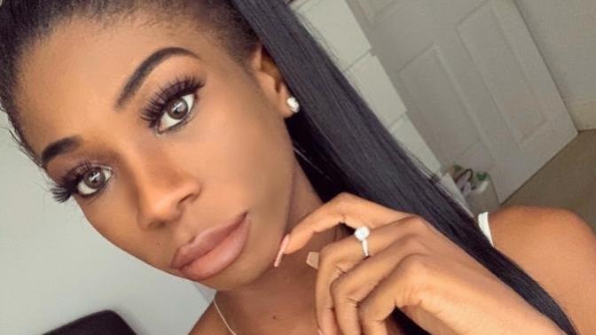Why do guys only want me for sex and not a relationship?