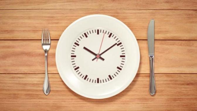 How important is fasting and how do YOU do it?