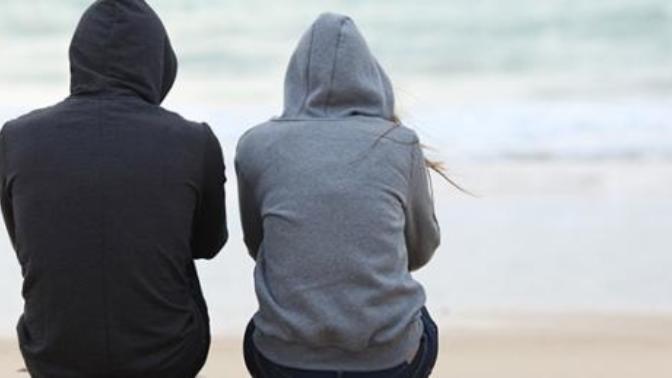Should I sacrifice my career or a relationship?