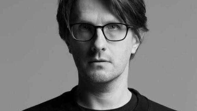 Has anyone listened to Steven Wilson's new release "personal shopper"? Did you like it?