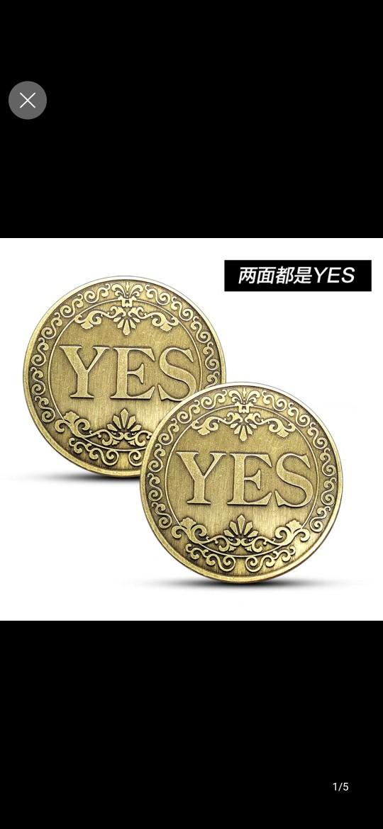 What should I get my girlfriend for her bd?