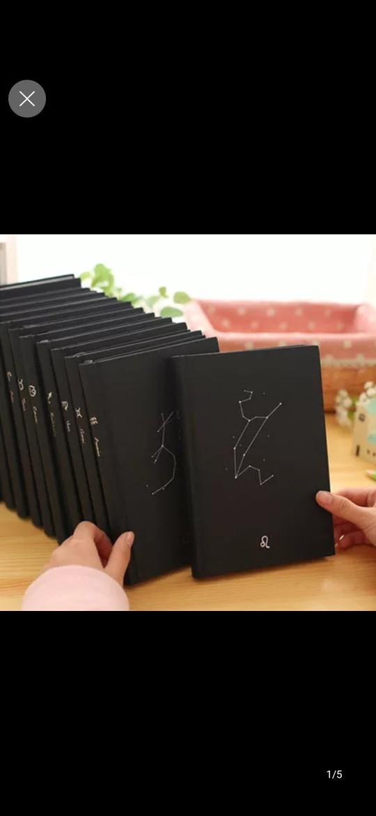 What should I get my girlfriend for her bd?