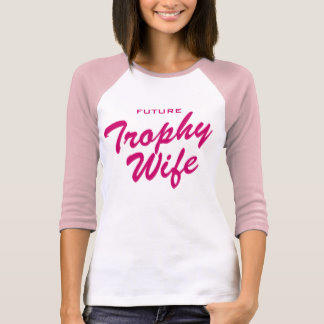 Are white woman who date or marry African American guys just a Ghetto Trophy Wife or a trophy date?