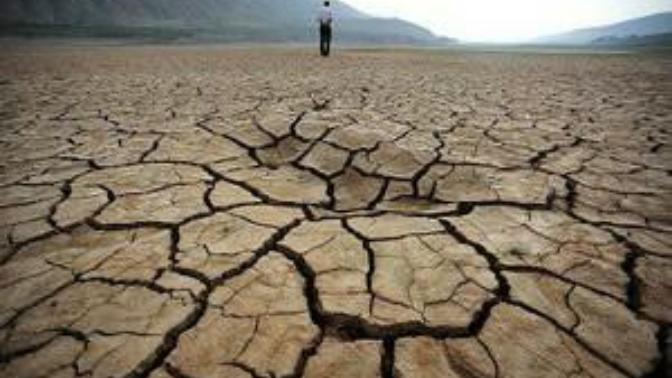 What was your longest dry spell?