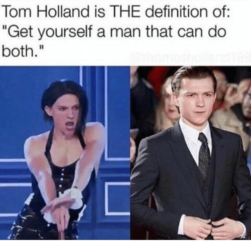 Anyone agree with this meme?