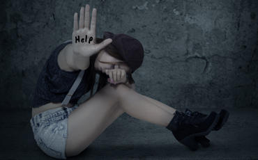 Are you down and/or depressed right now? ... why?