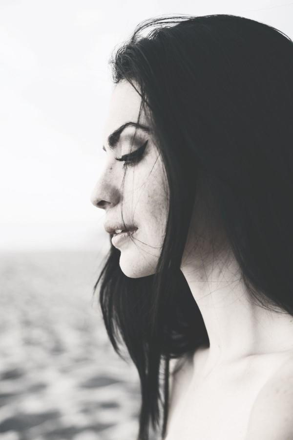 Have you ever dated or been with a Psychopath?