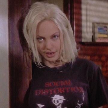 Have you ever dated or been with a Psychopath?