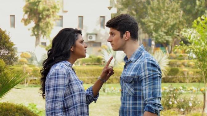 What Is Your Greatest Insecurity In A Relationship And Why?