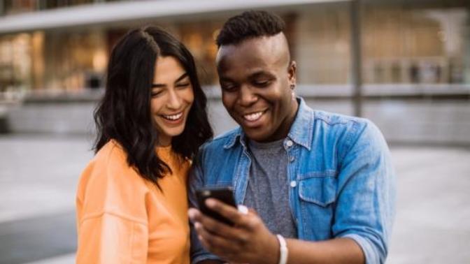 Do girls really want to be friends first before dating a certain guy?