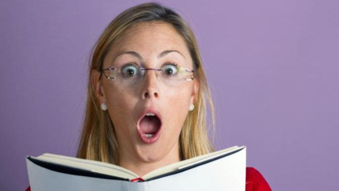 Would you read your daughter's diary?