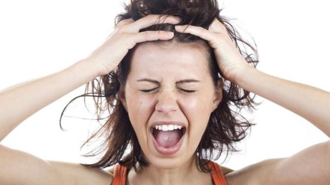 How to overcome boredom at home?