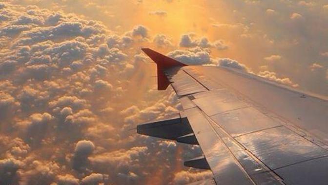 Where do you want to travel to and why?