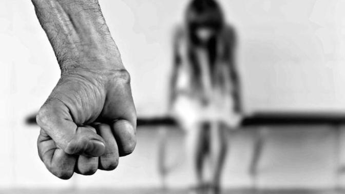 Do you believe abusers are nothing but cowards?