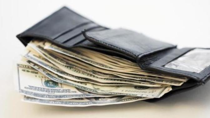 Within a couple of weeks, do you think there will be an emergency stimulus act for all people over 18 in the US?