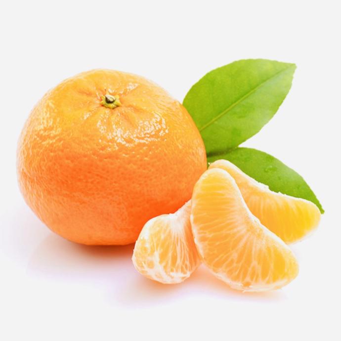 HOW TO EAT A TANGERINE ππππ post COVID 19 (Sort of half of joke.. Although personally I do this with fruit encased in peel, normallyπ) Agree?