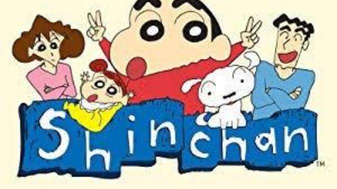 Which is the most heart breaking anime/cartoon you have watched?
