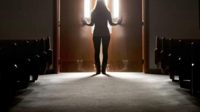 If you are going through changes and discoveries in your spiritual or religious beliefs, would you want your partner to support you?