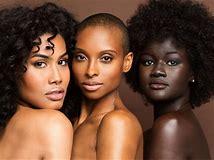 Does skin color really matter to you?