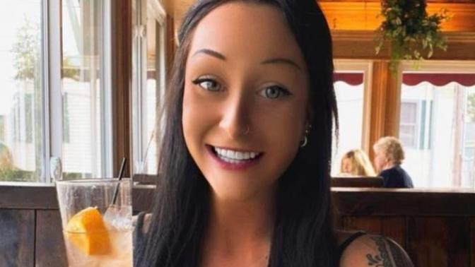Why do people photoshop their picture?