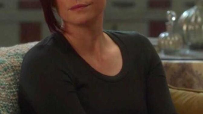 Ladies, what do you think about this hairstyle?