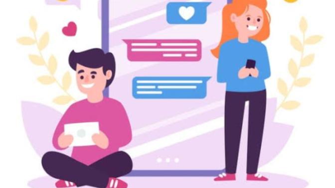 What is the best way to start texting a girl?