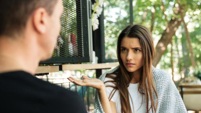 What is alright to ask of boyfriend to change/improve on, and what should just be accepted or leave him?