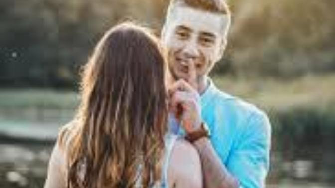 Proposals! How did you or your S. O propose? OR What is the best/funniest proposal you have witnessed?