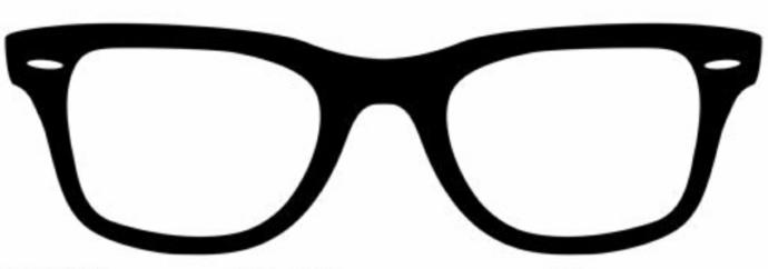 Are there any geeky girls out there? And if so, what makes you a geek?