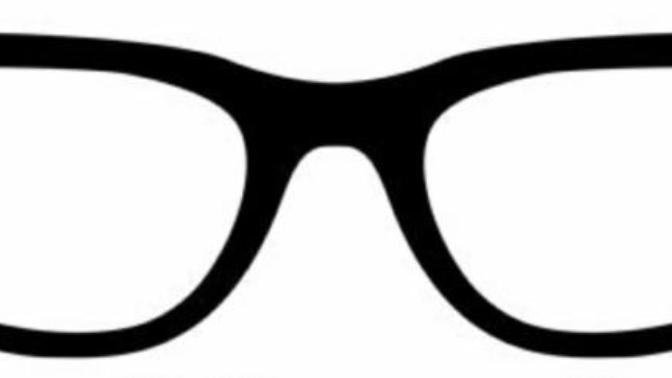 Are there any geeky girls out there? And if so, what makes you a geek?
